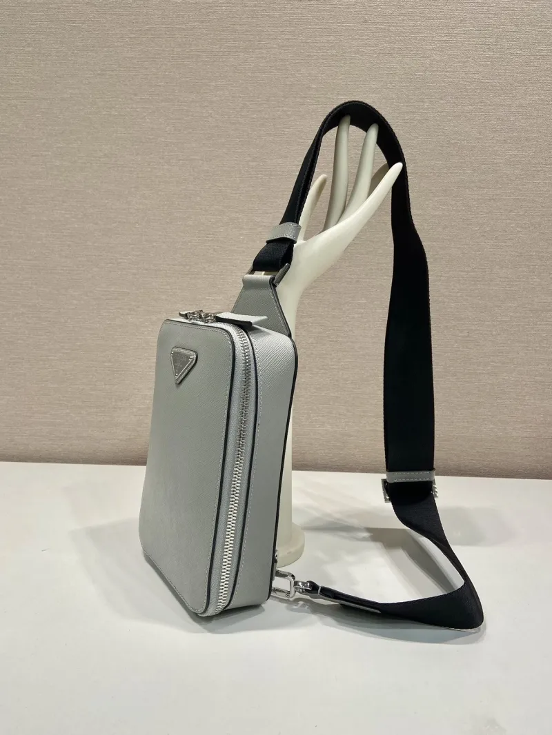 Prada Waist & Chest Packs-16 - Image 4