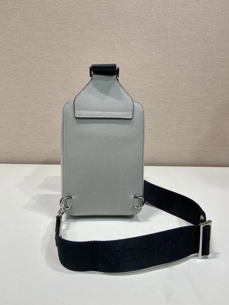 Prada Waist & Chest Packs-16 - Image 5