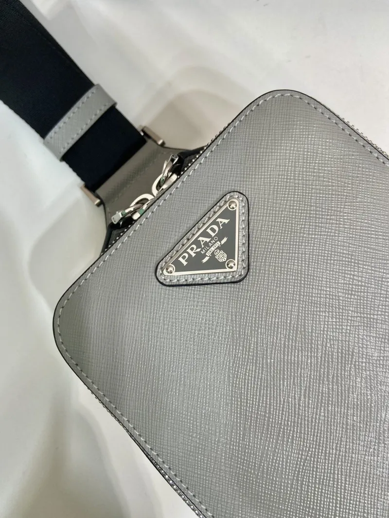 Prada Waist & Chest Packs-16 - Image 6