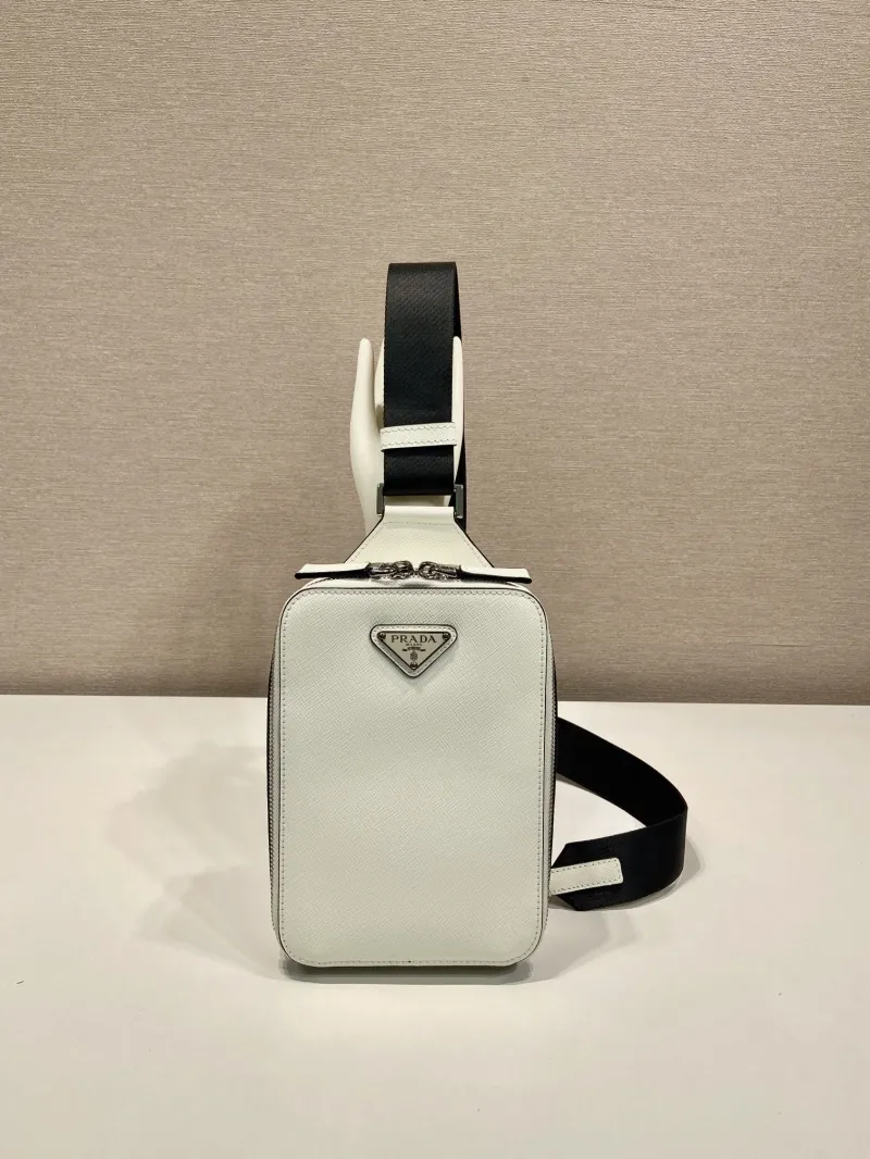 Prada Waist & Chest Packs-17