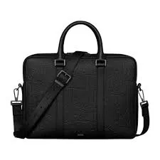 Dior Men Briefcases