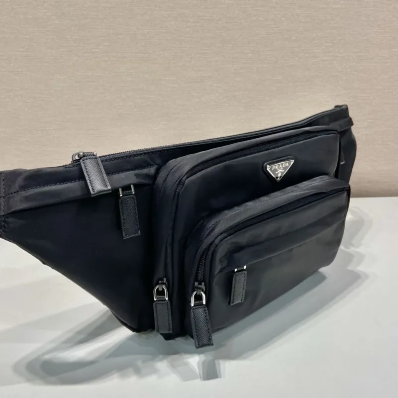 Prada Waist & Chest Packs-19 - Image 3