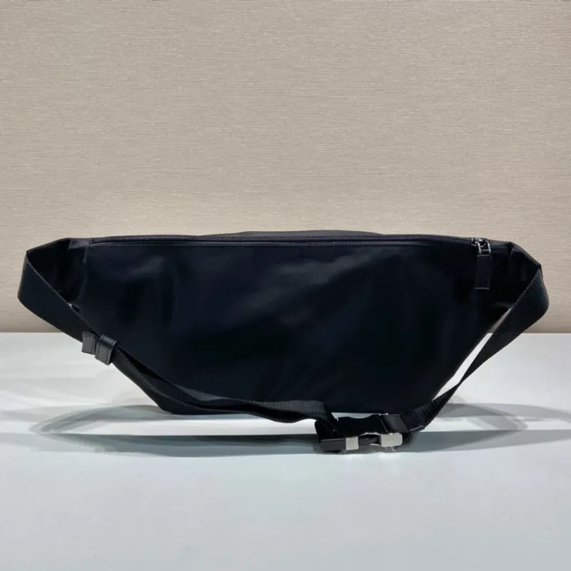 Prada Waist & Chest Packs-19 - Image 5