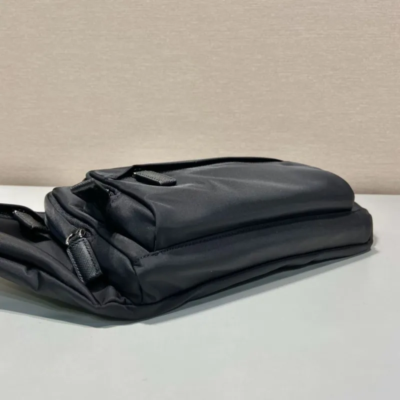 Prada Waist & Chest Packs-19 - Image 6