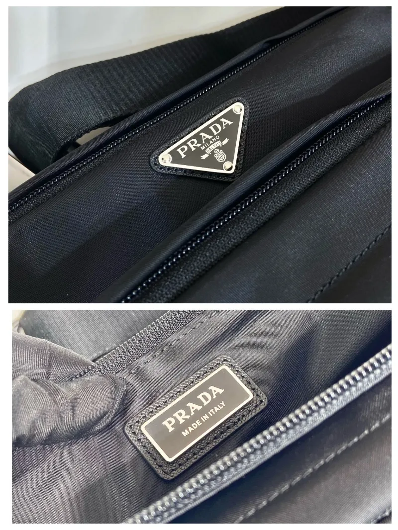 Prada Waist & Chest Packs-19 - Image 9