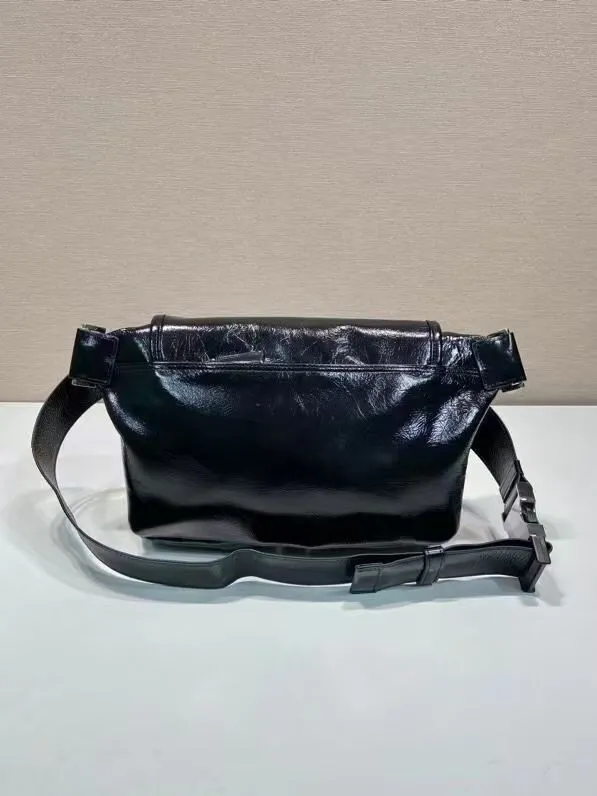 Prada Waist & Chest Packs-20 - Image 4