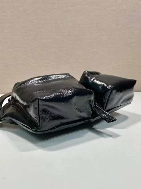 Prada Waist & Chest Packs-20 - Image 5