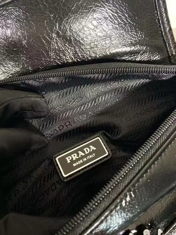 Prada Waist & Chest Packs-20 - Image 9