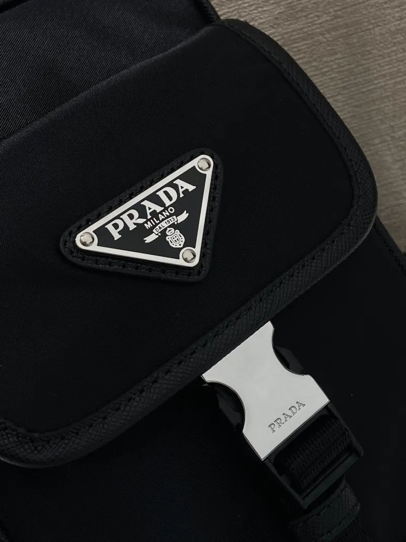 Prada Waist & Chest Packs-21 - Image 7