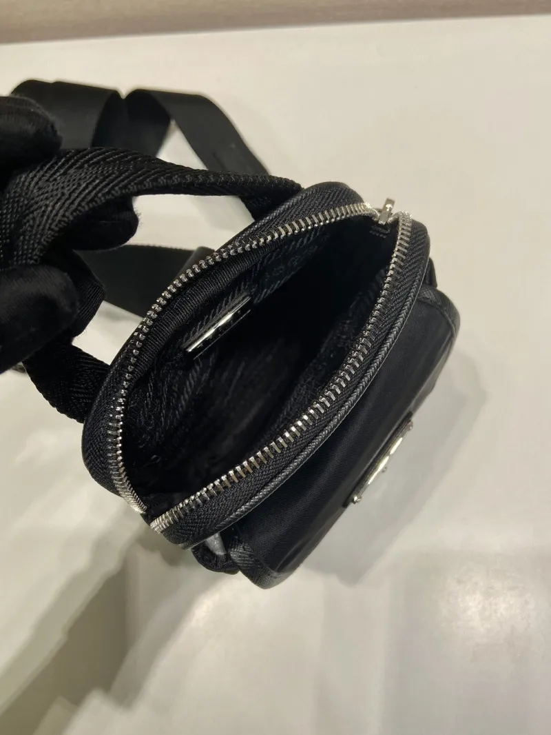 Prada Waist & Chest Packs-21 - Image 8