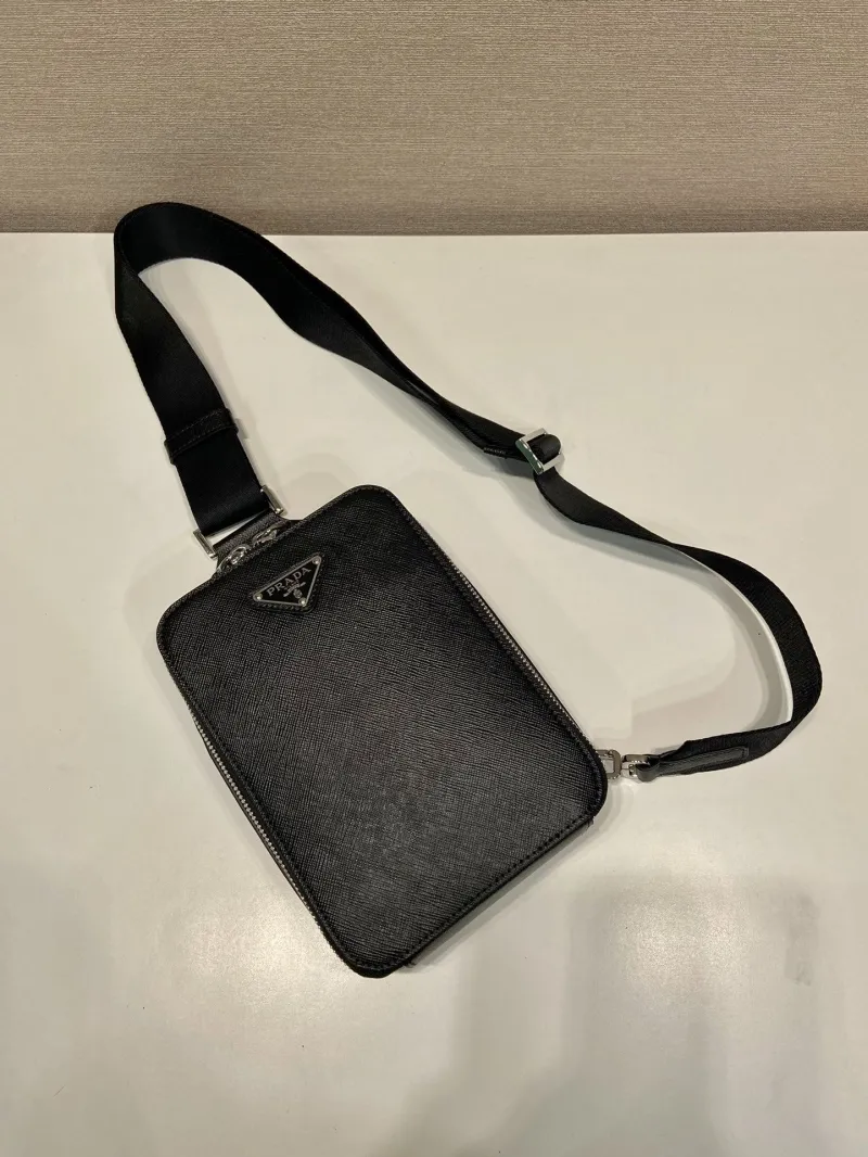 Prada Waist & Chest Packs-23