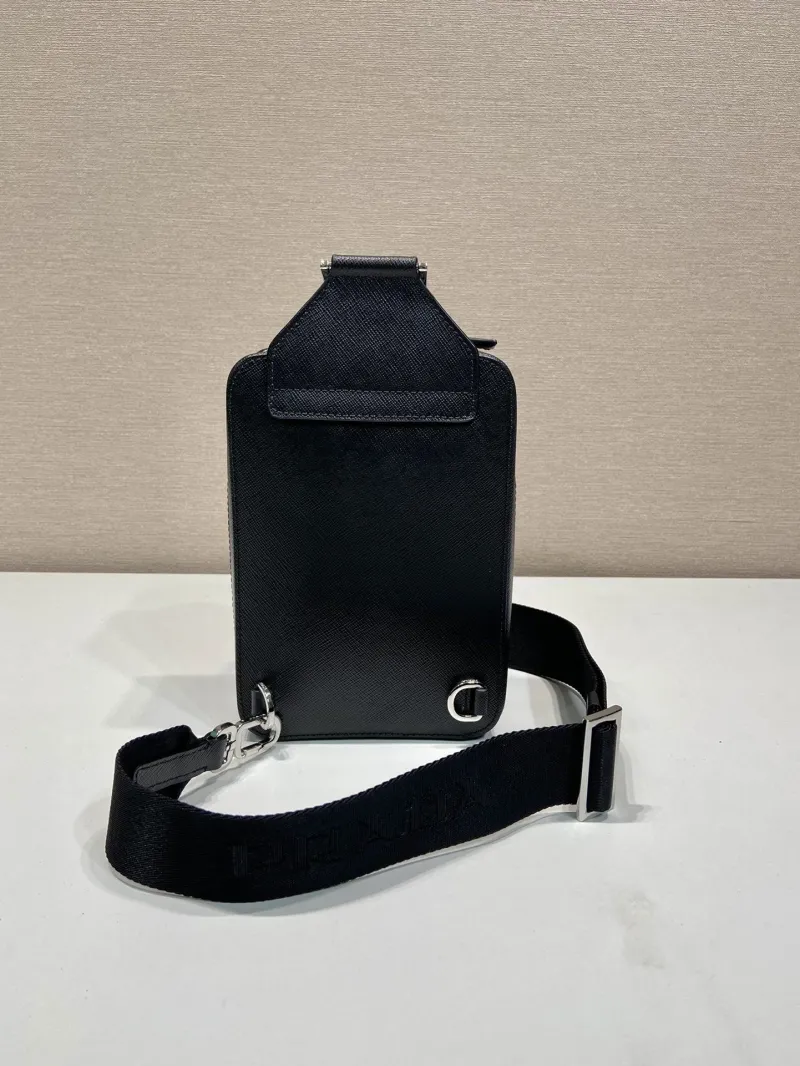 Prada Waist & Chest Packs-23 - Image 3
