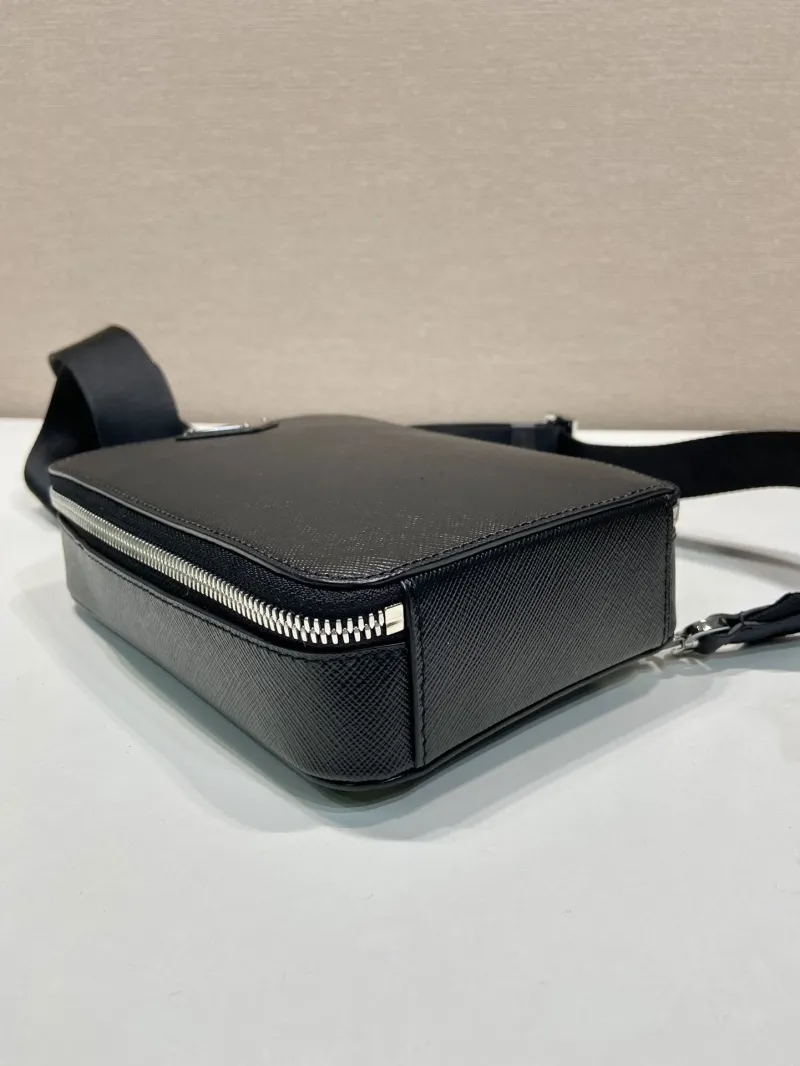 Prada Waist & Chest Packs-23 - Image 4