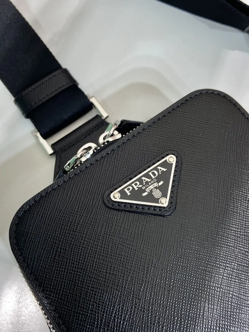 Prada Waist & Chest Packs-23 - Image 5