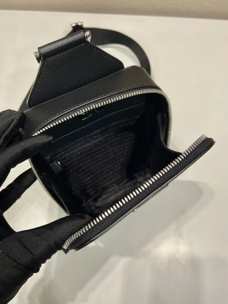 Prada Waist & Chest Packs-23 - Image 6