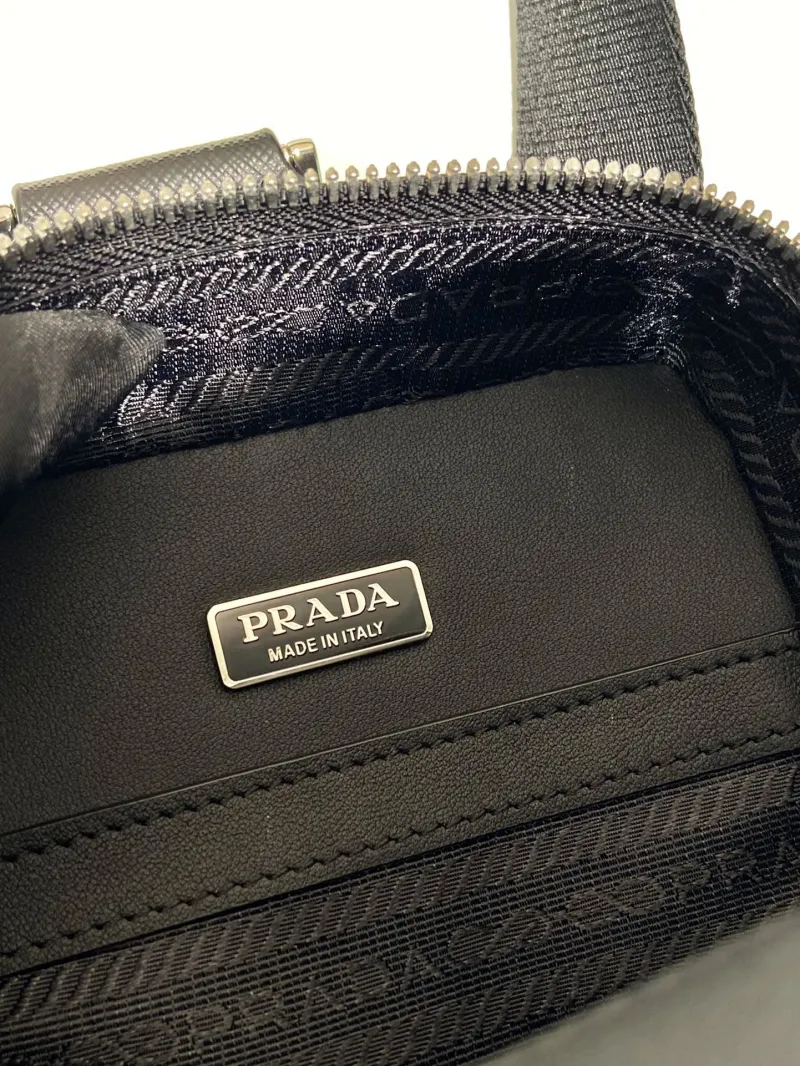 Prada Waist & Chest Packs-23 - Image 7