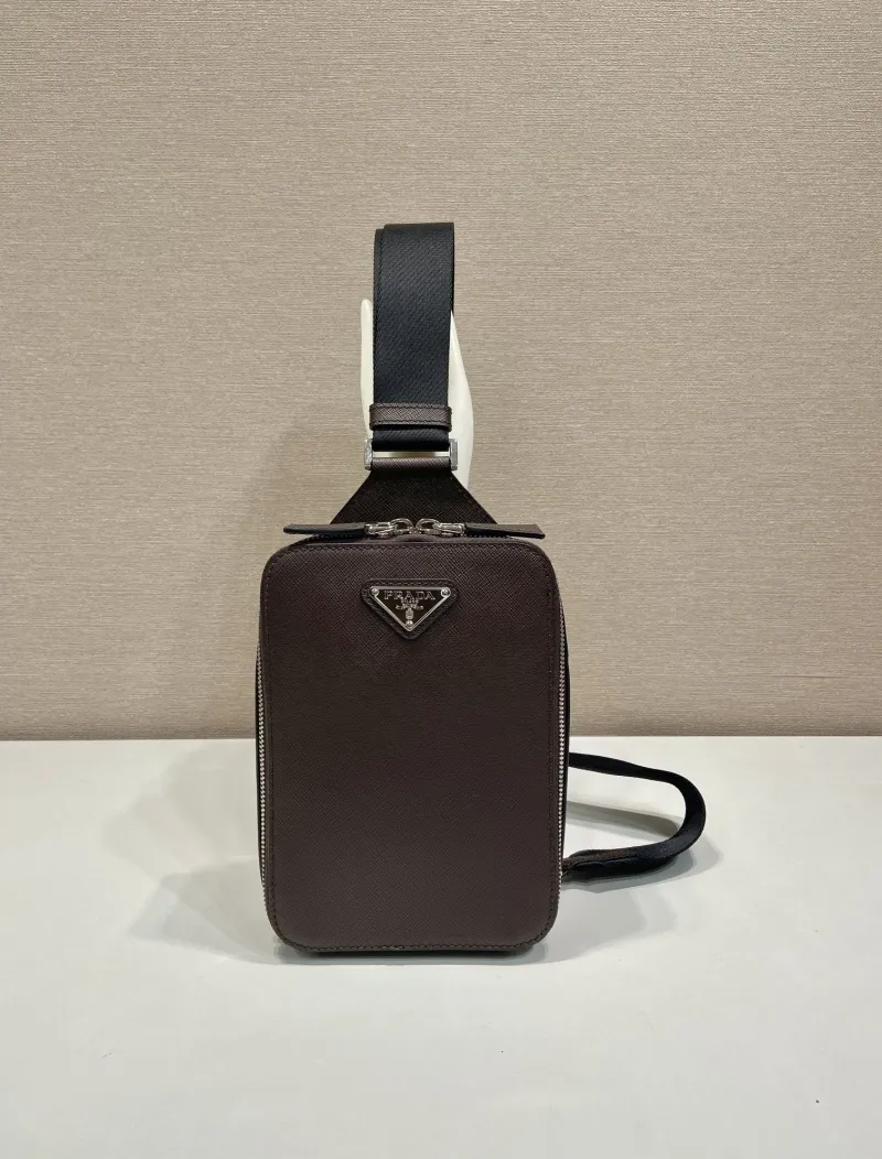 Prada Waist & Chest Packs-24