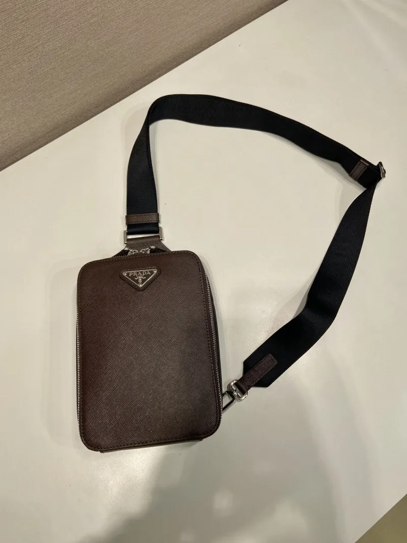Prada Waist & Chest Packs-24 - Image 3