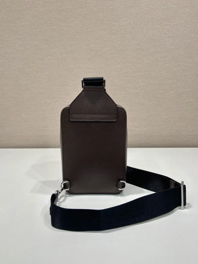Prada Waist & Chest Packs-24 - Image 4
