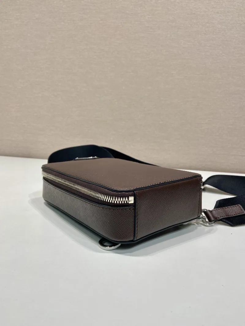 Prada Waist & Chest Packs-24 - Image 5