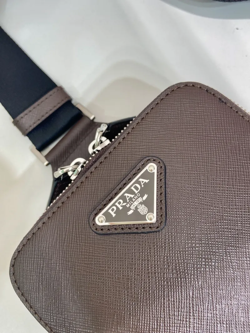 Prada Waist & Chest Packs-24 - Image 6