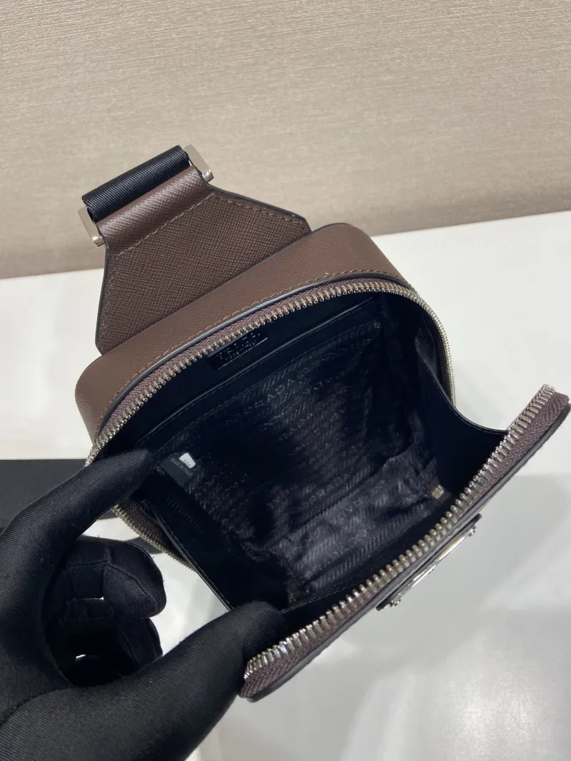Prada Waist & Chest Packs-24 - Image 7