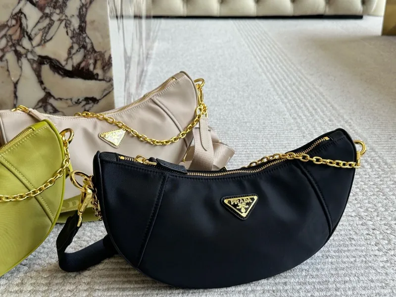 Prada Waist & Chest Packs-25