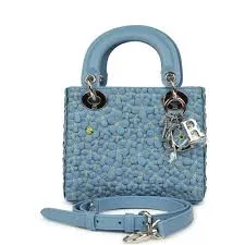 Dior My Lady Bags