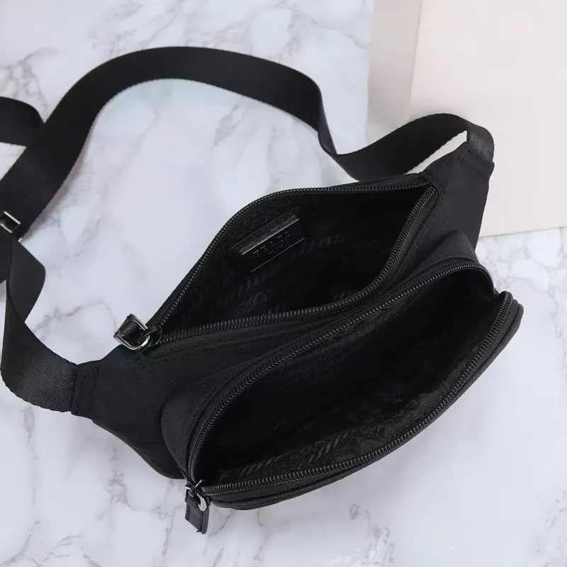 Prada Waist & Chest Packs-30 - Image 3