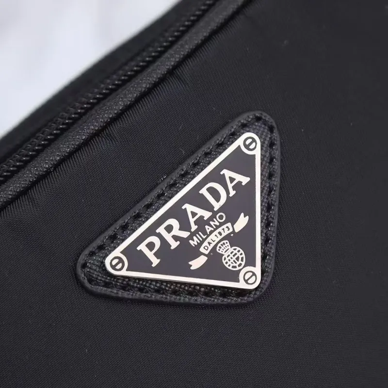 Prada Waist & Chest Packs-30 - Image 5