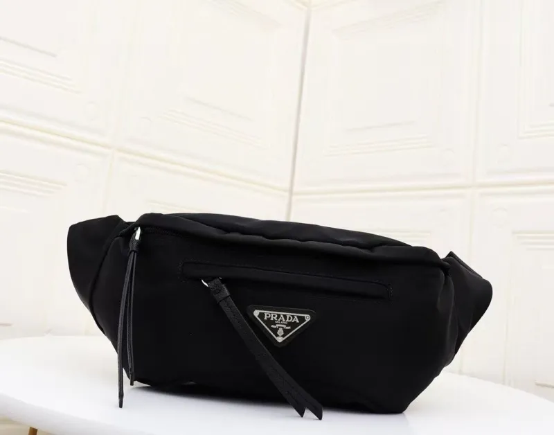 Prada Waist & Chest Packs-31