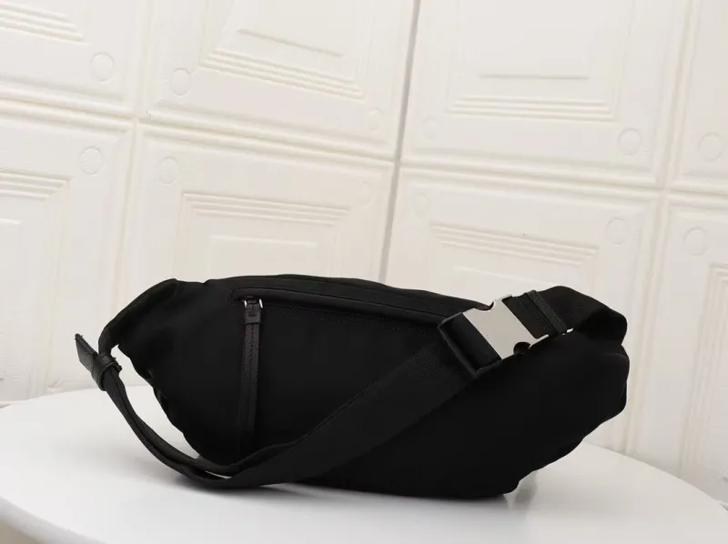 Prada Waist & Chest Packs-31 - Image 4