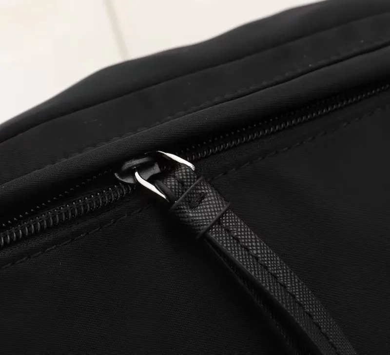 Prada Waist & Chest Packs-31 - Image 5