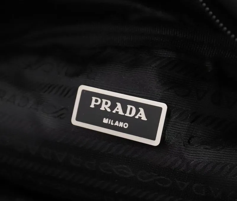 Prada Waist & Chest Packs-31 - Image 7