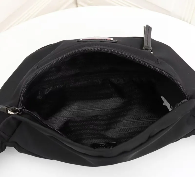 Prada Waist & Chest Packs-31 - Image 8