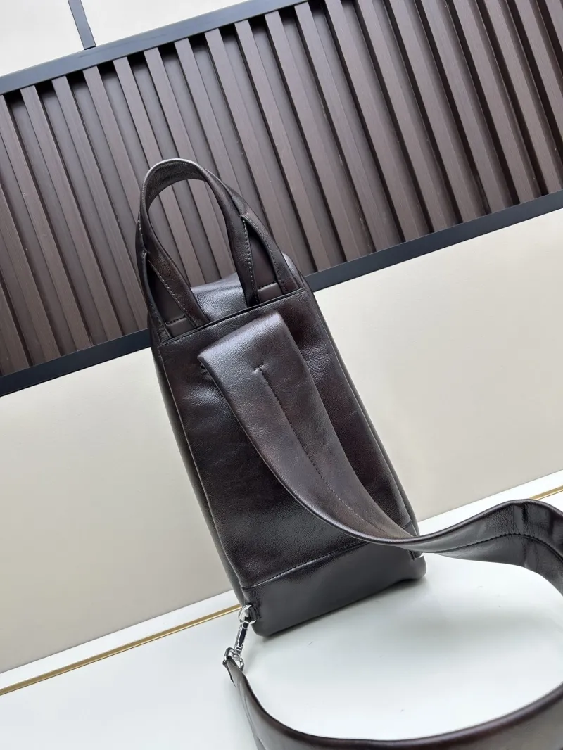 Prada Waist & Chest Packs-34 - Image 3