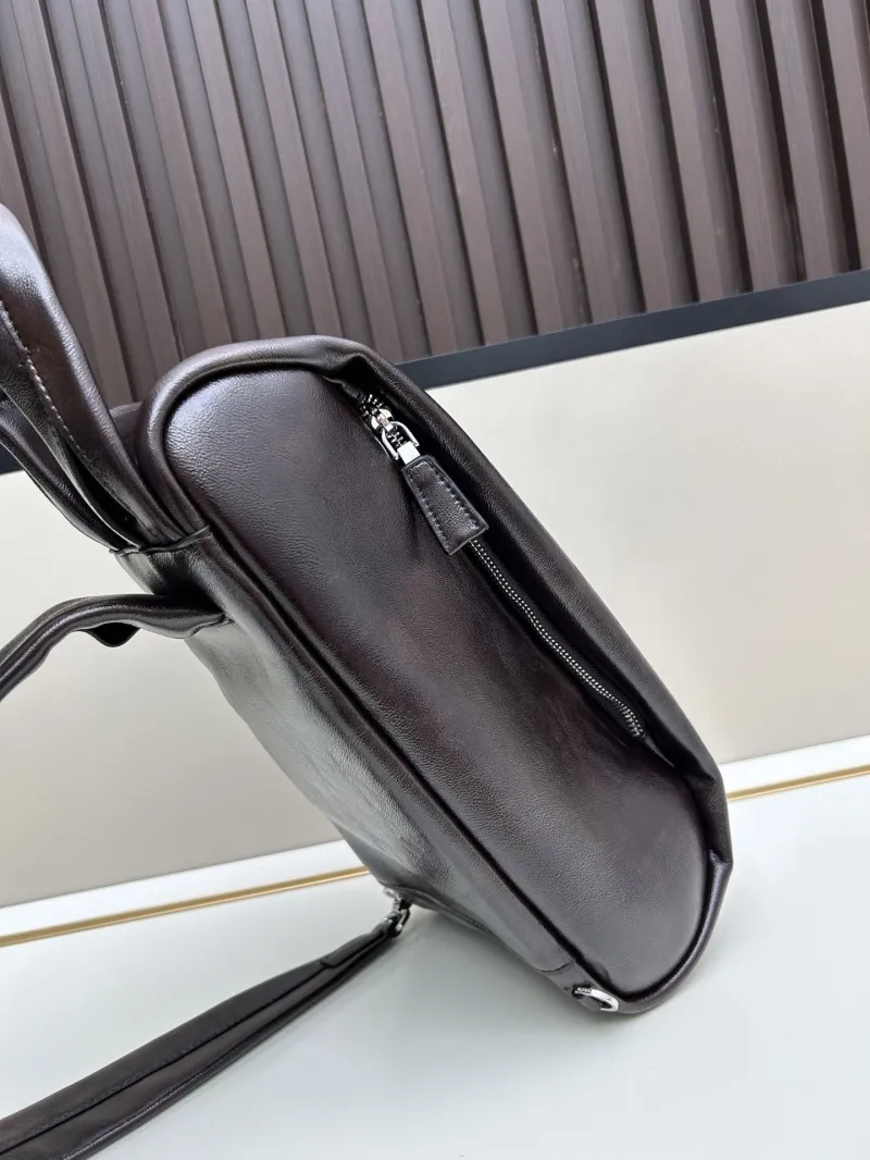 Prada Waist & Chest Packs-34 - Image 4