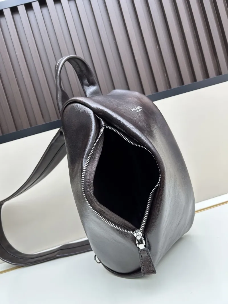 Prada Waist & Chest Packs-34 - Image 7