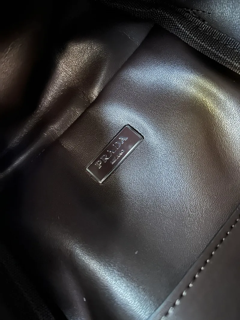 Prada Waist & Chest Packs-34 - Image 8