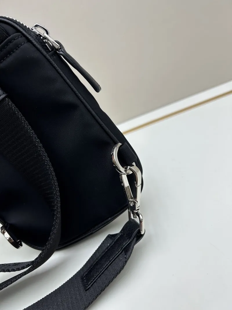 Prada Waist & Chest Packs-36 - Image 5