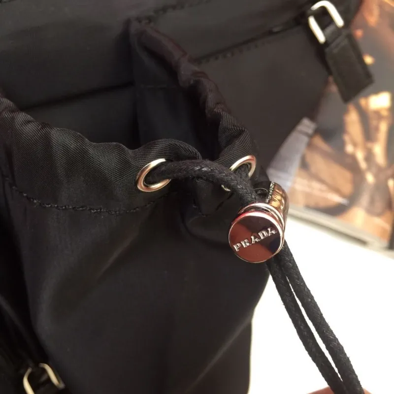 Prada Waist & Chest Packs-37 - Image 5