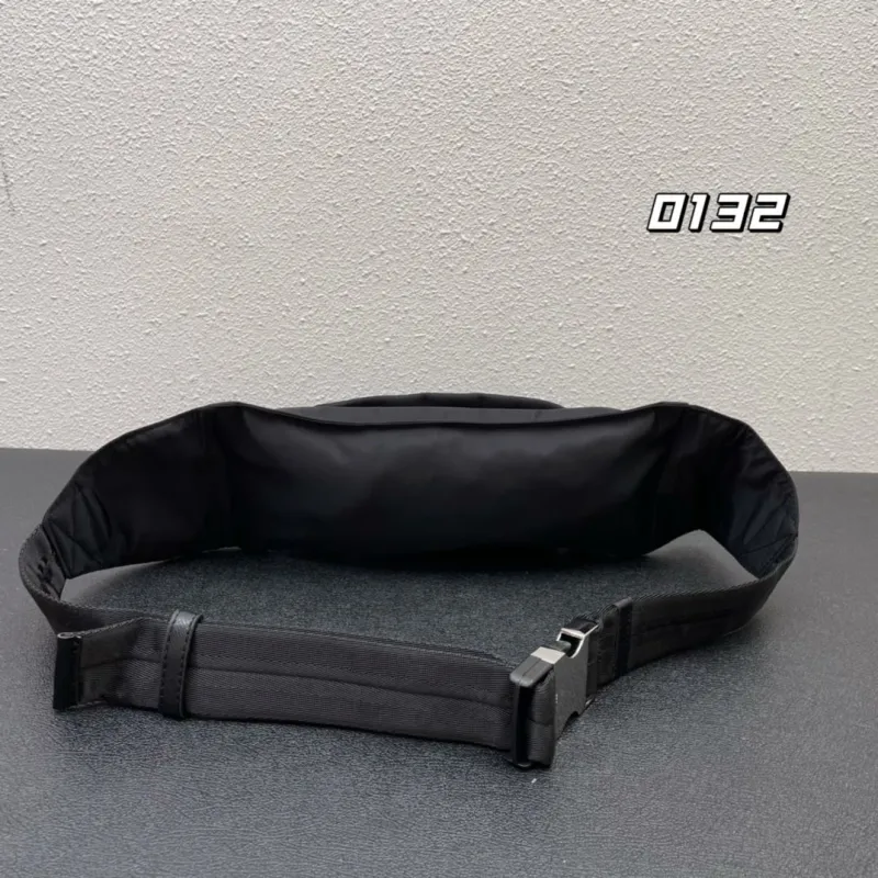 Prada Waist & Chest Packs-38 - Image 3