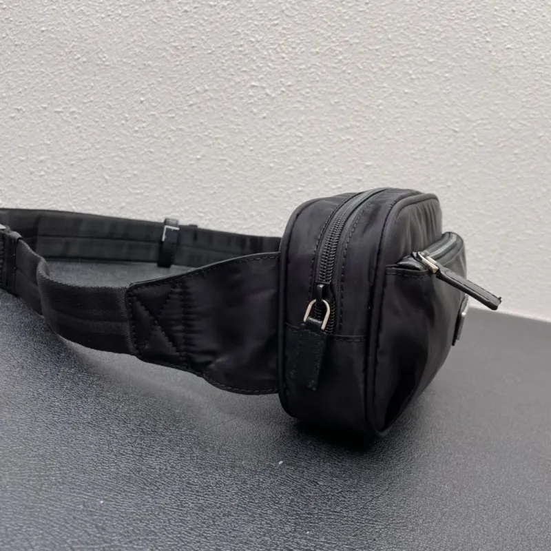 Prada Waist & Chest Packs-40 - Image 5