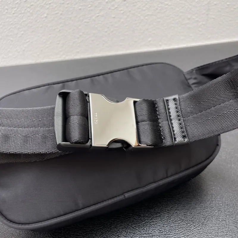 Prada Waist & Chest Packs-40 - Image 6