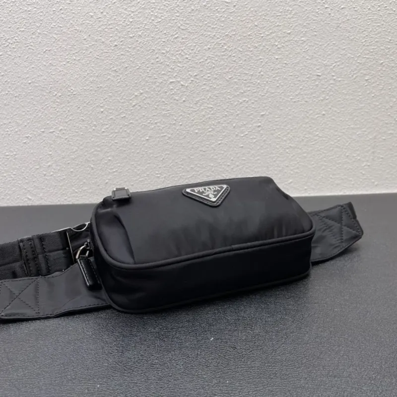 Prada Waist & Chest Packs-40 - Image 7