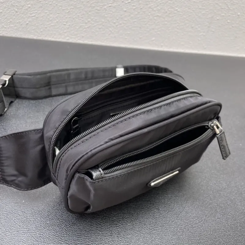Prada Waist & Chest Packs-40 - Image 8