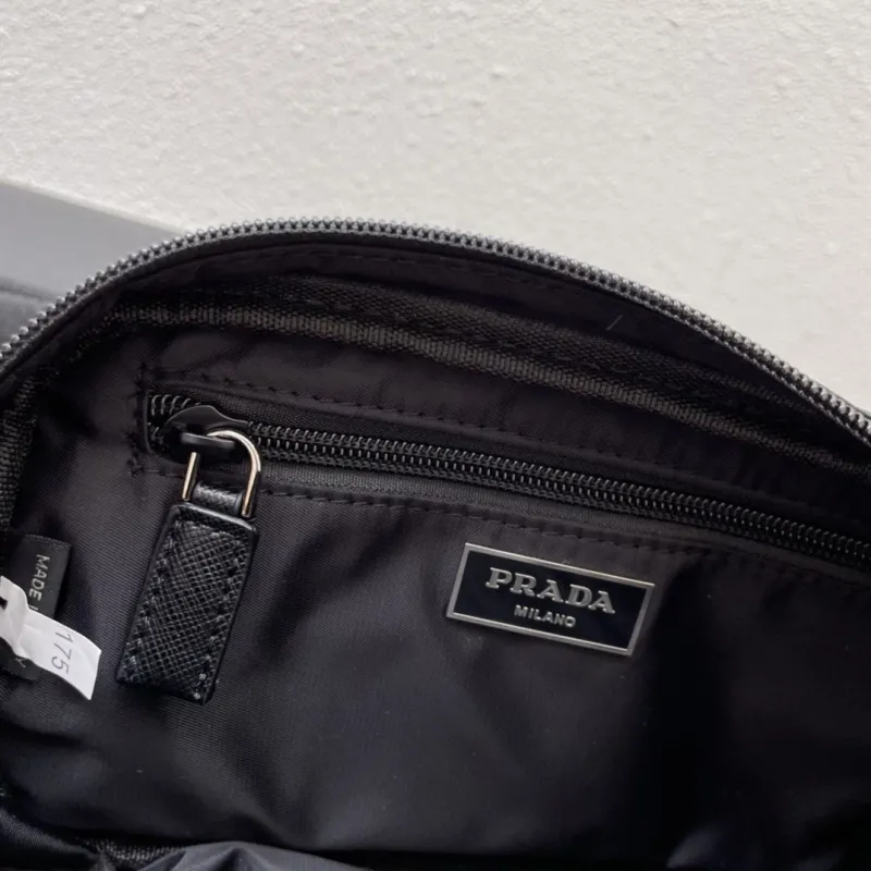 Prada Waist & Chest Packs-40 - Image 9