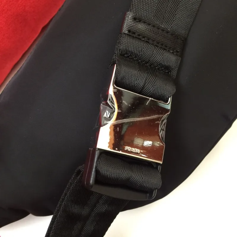 Prada Waist & Chest Packs-41 - Image 5
