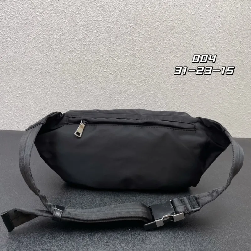 Prada Waist & Chest Packs-42 - Image 3
