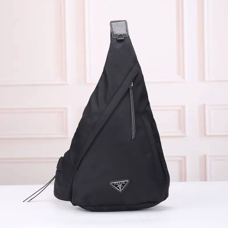 Prada Waist & Chest Packs-48